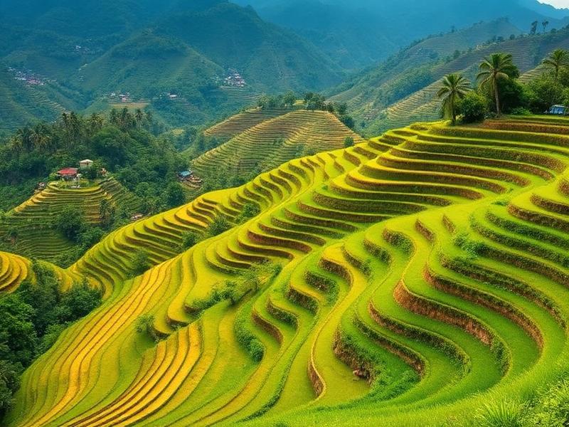 Bali