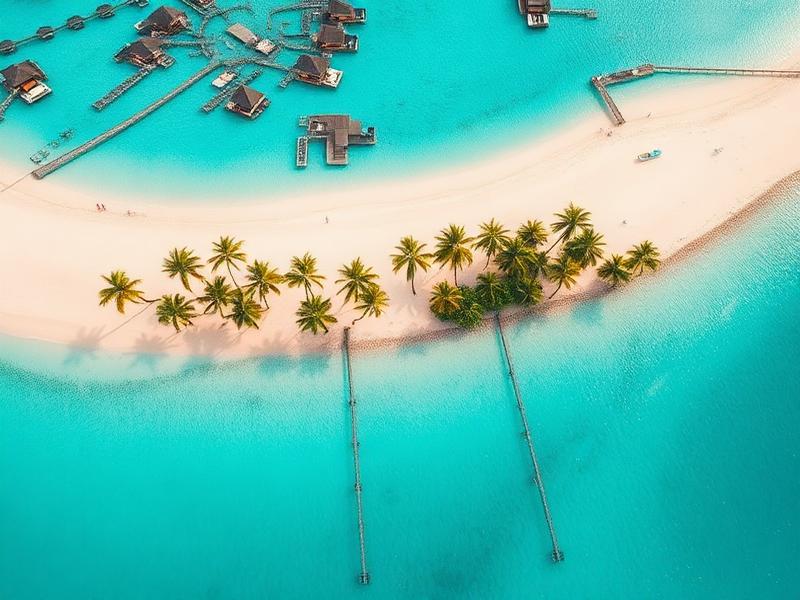 Maldive