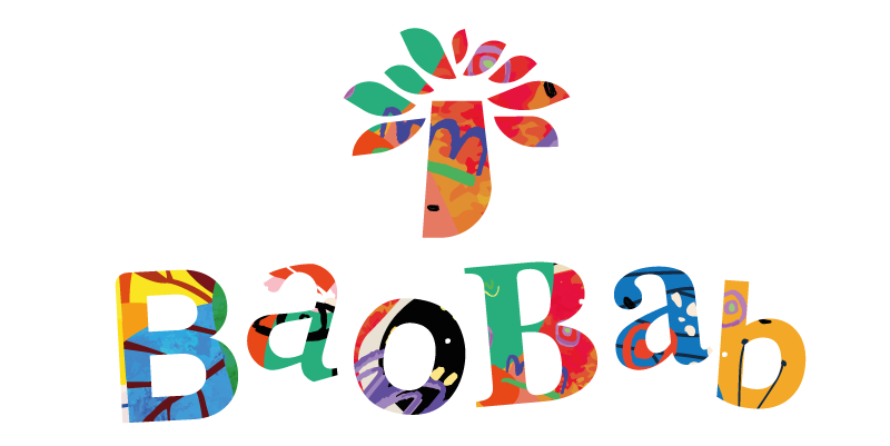 Logo Baobab