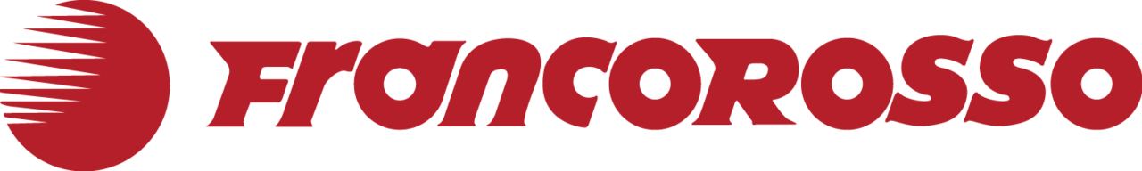 Logo Francorosso
