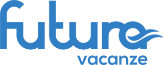 Logo Futura Vacanze