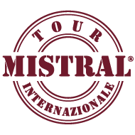 Logo Mistral by Quality