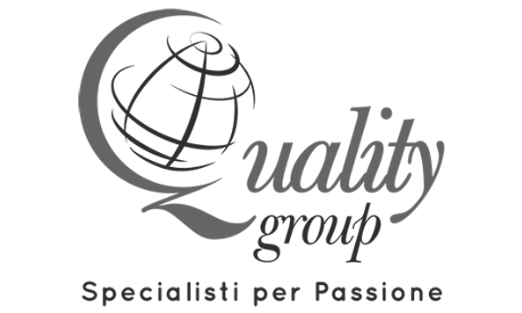 Logo Quality Group