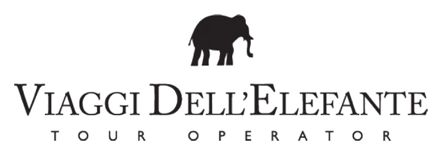 Logo Viaggi dell’Elefante