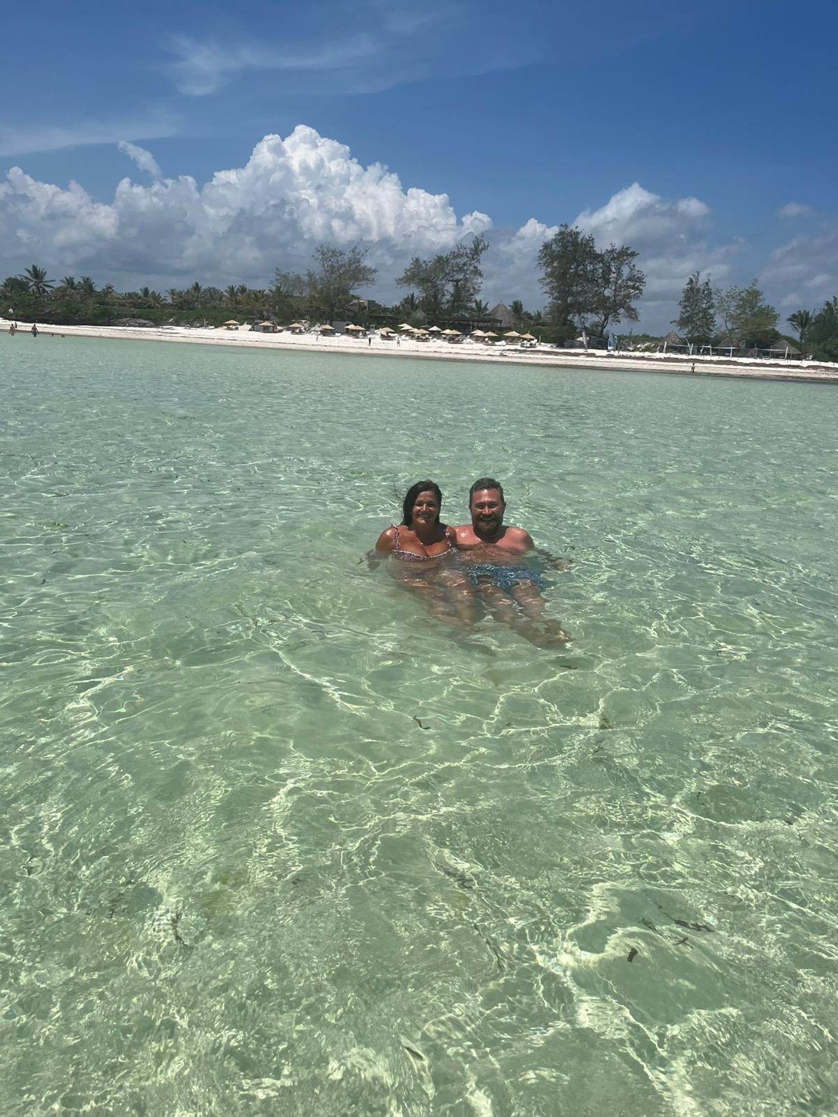 Vacanze e Relax 1